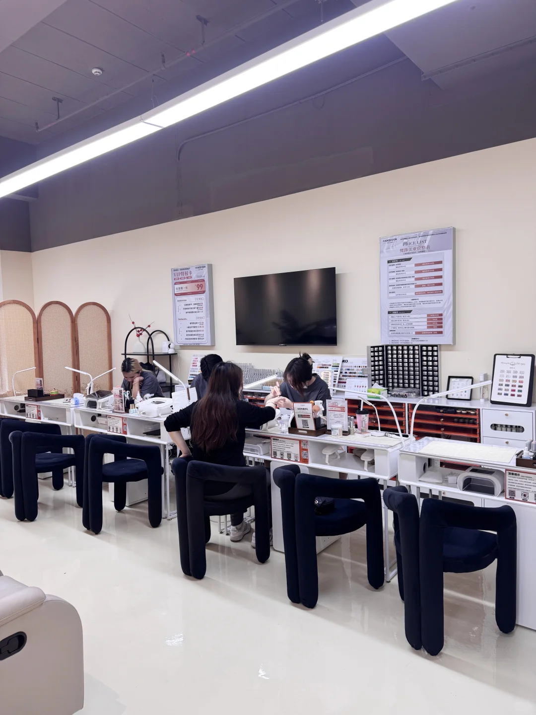 救命🆘 这就是纯欲仙子本睫吧✨