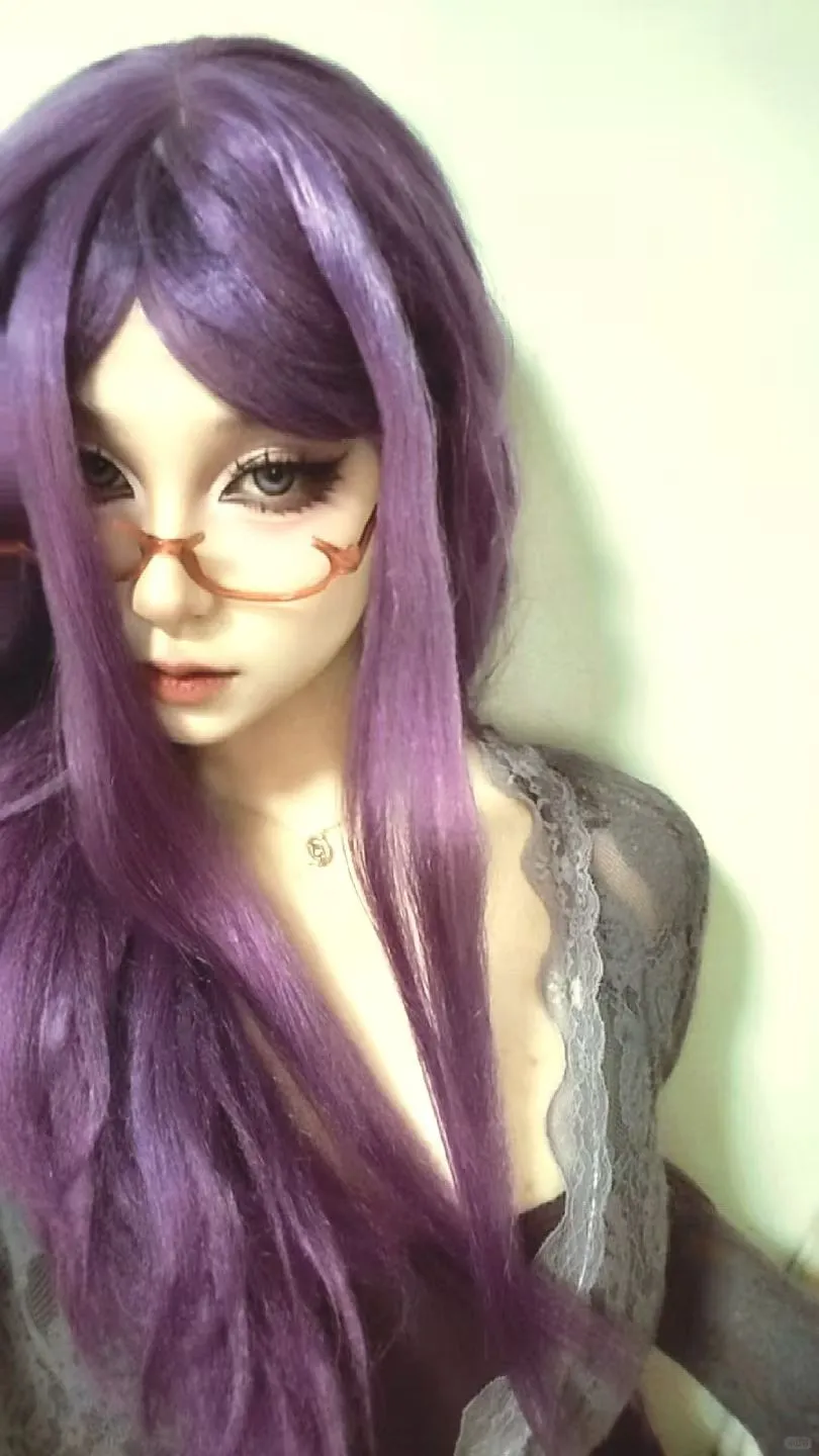 嘘，该来点宵夜了