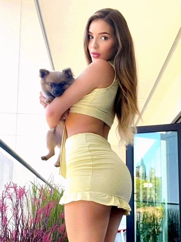 来了一批少妇 😂 25至40！