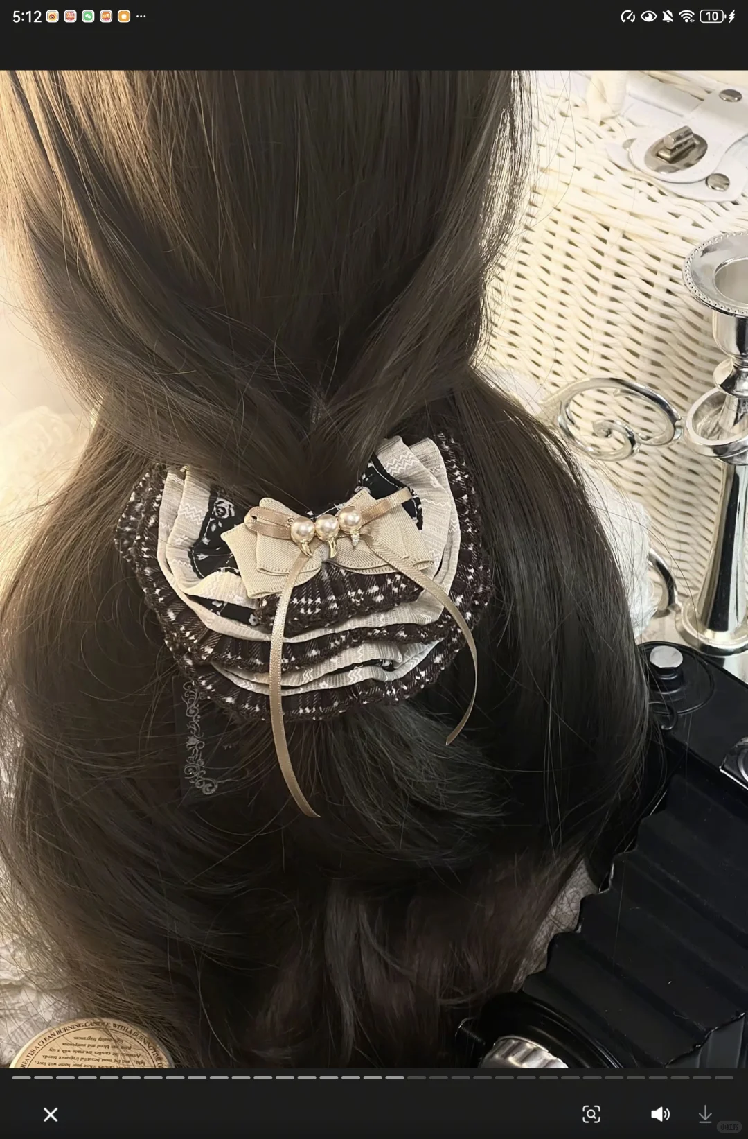 迪迪肠圈 didi肠圈 直出