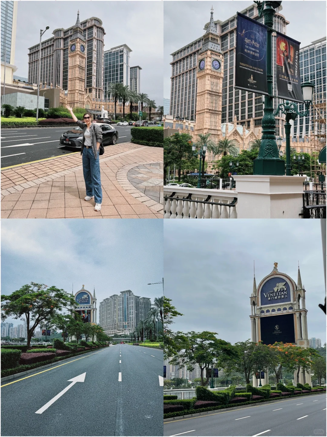 写给35岁的自己