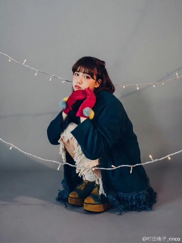 考古一些伦子酱时期的古早mj🤍