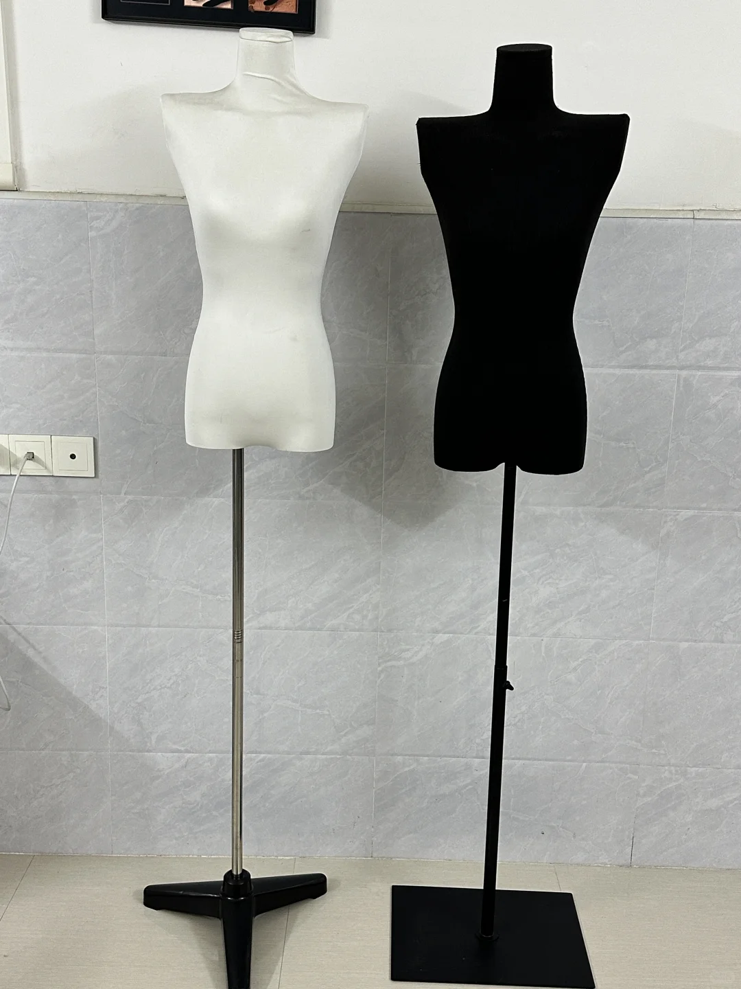 白云区出闲置！！