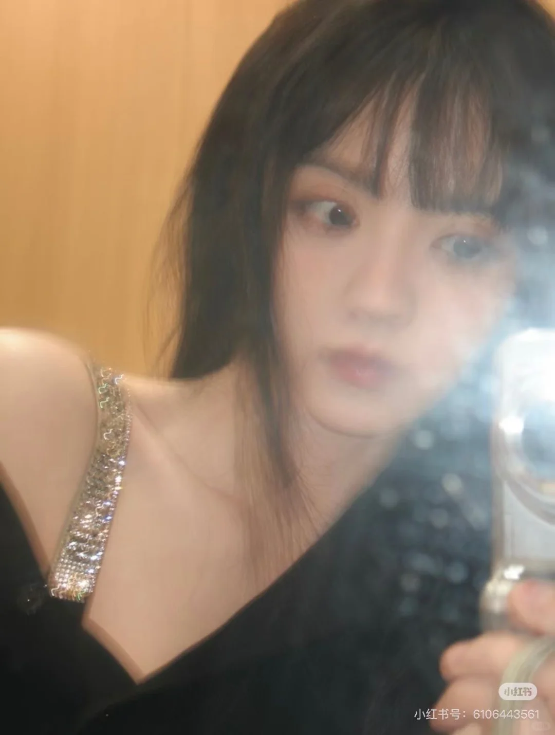 是谁还没被美到？！！！