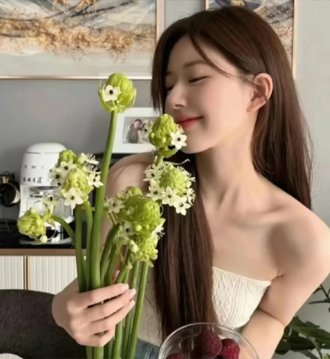 露思稀有美照～