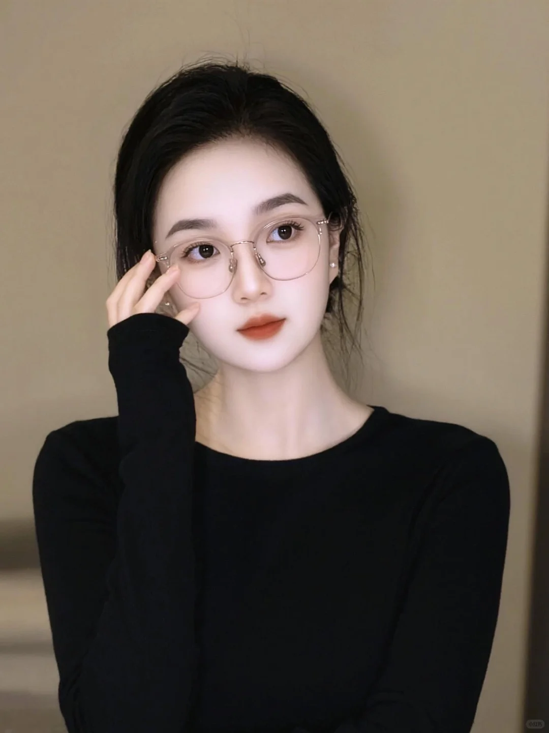 我好像发现了魅力的本质。