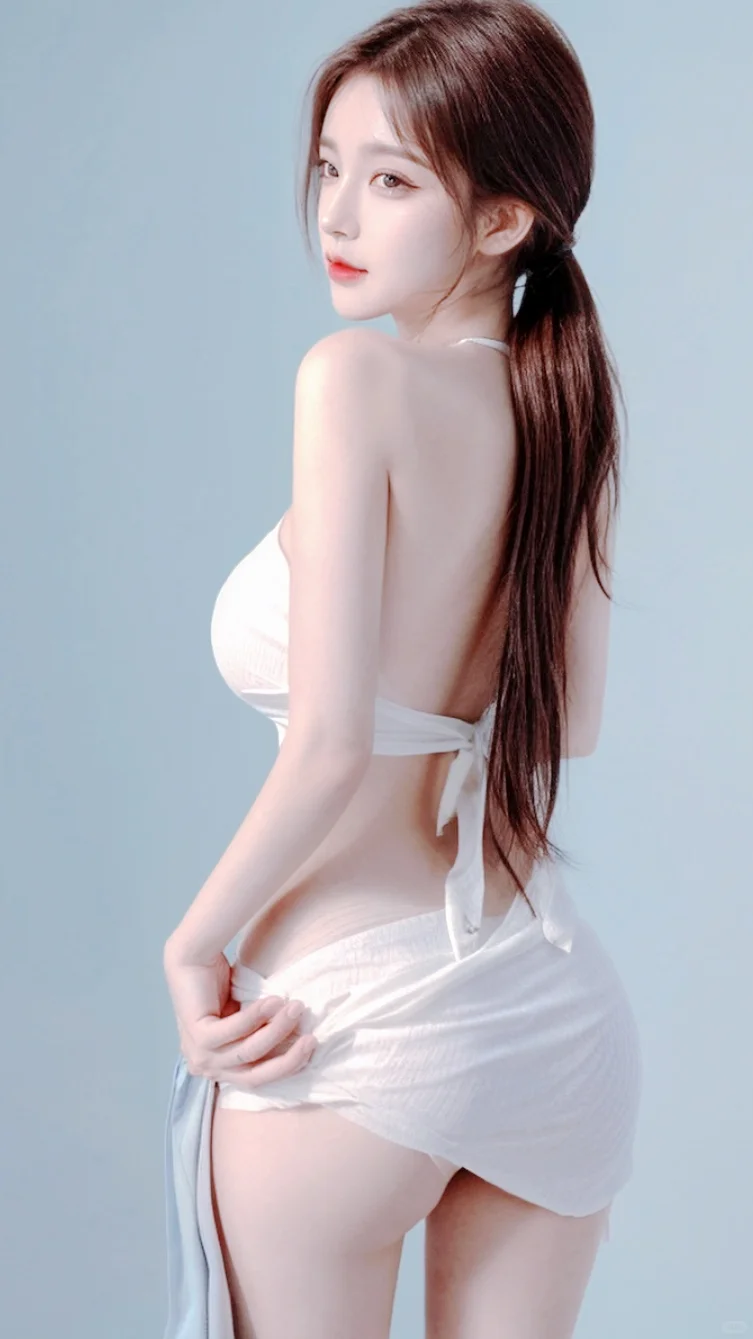 #氛围感 #简约不简单 #高级感 #美女