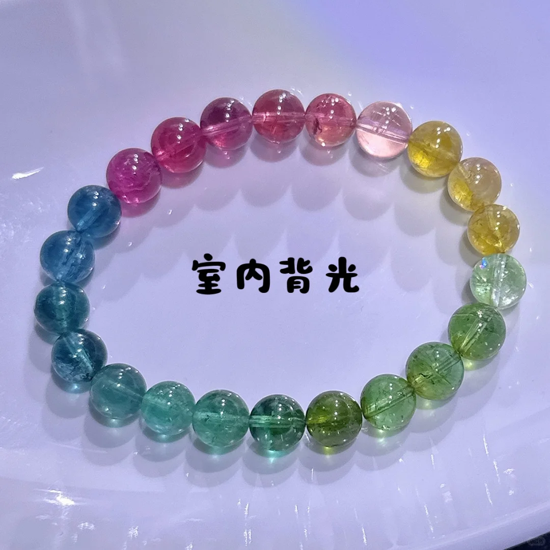 马卡龙荧光妖艳色标柠檬黄！