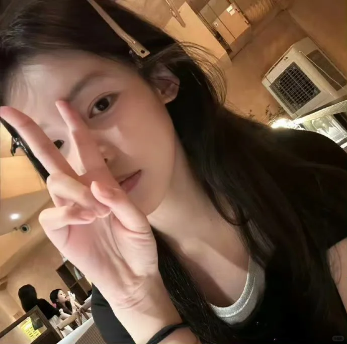 🧃把快乐 放大！放大！再放大