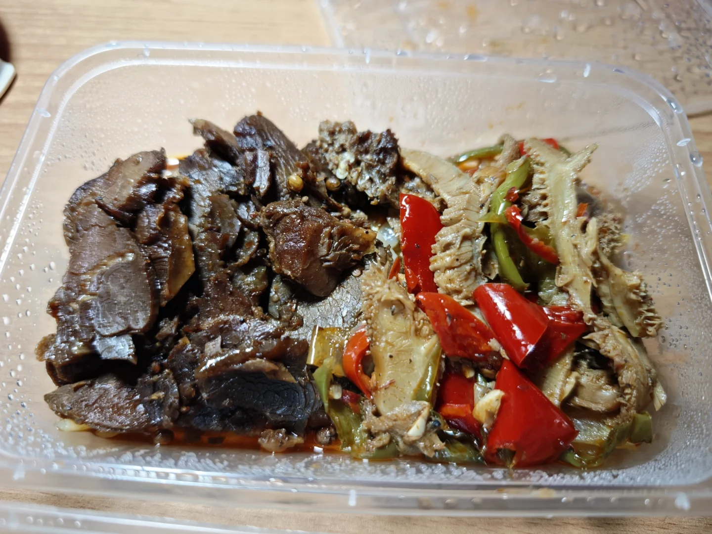 财大er十月饭报（上）