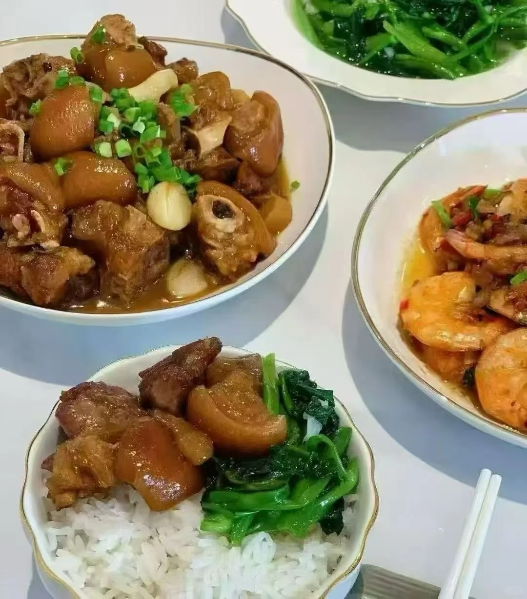 #蚌埠招募减肥模特