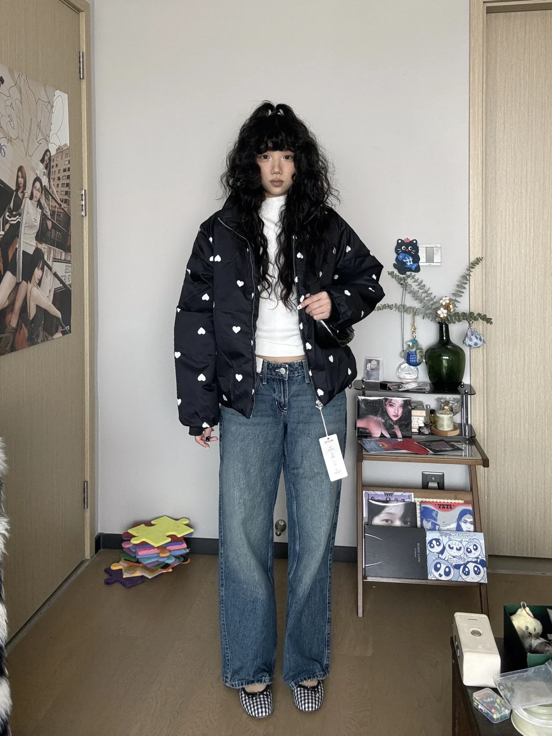 🍅📸主图/拍版/买家秀📲