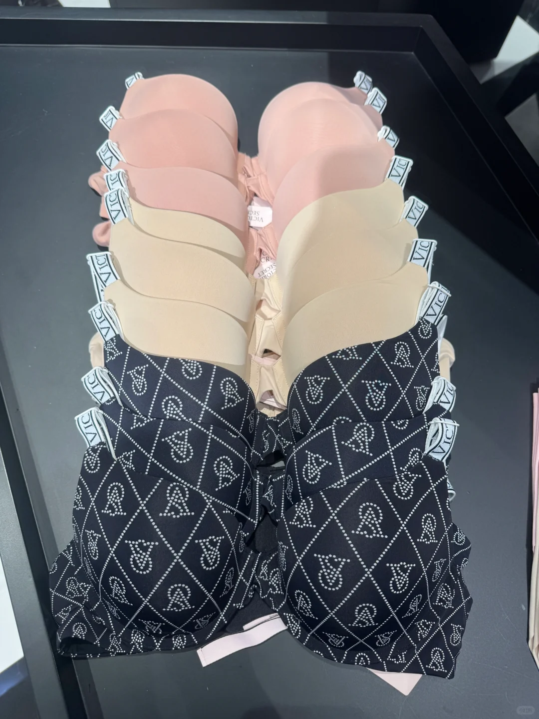 真的很舒服又软糯爱了爱了～聚拢款