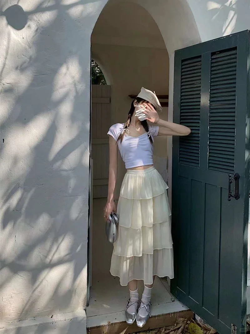 芹菜 ，模特档期可约女人街电商摄影