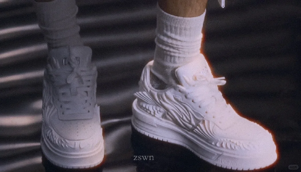 就算是手，也如此迷人♡涩门永存～