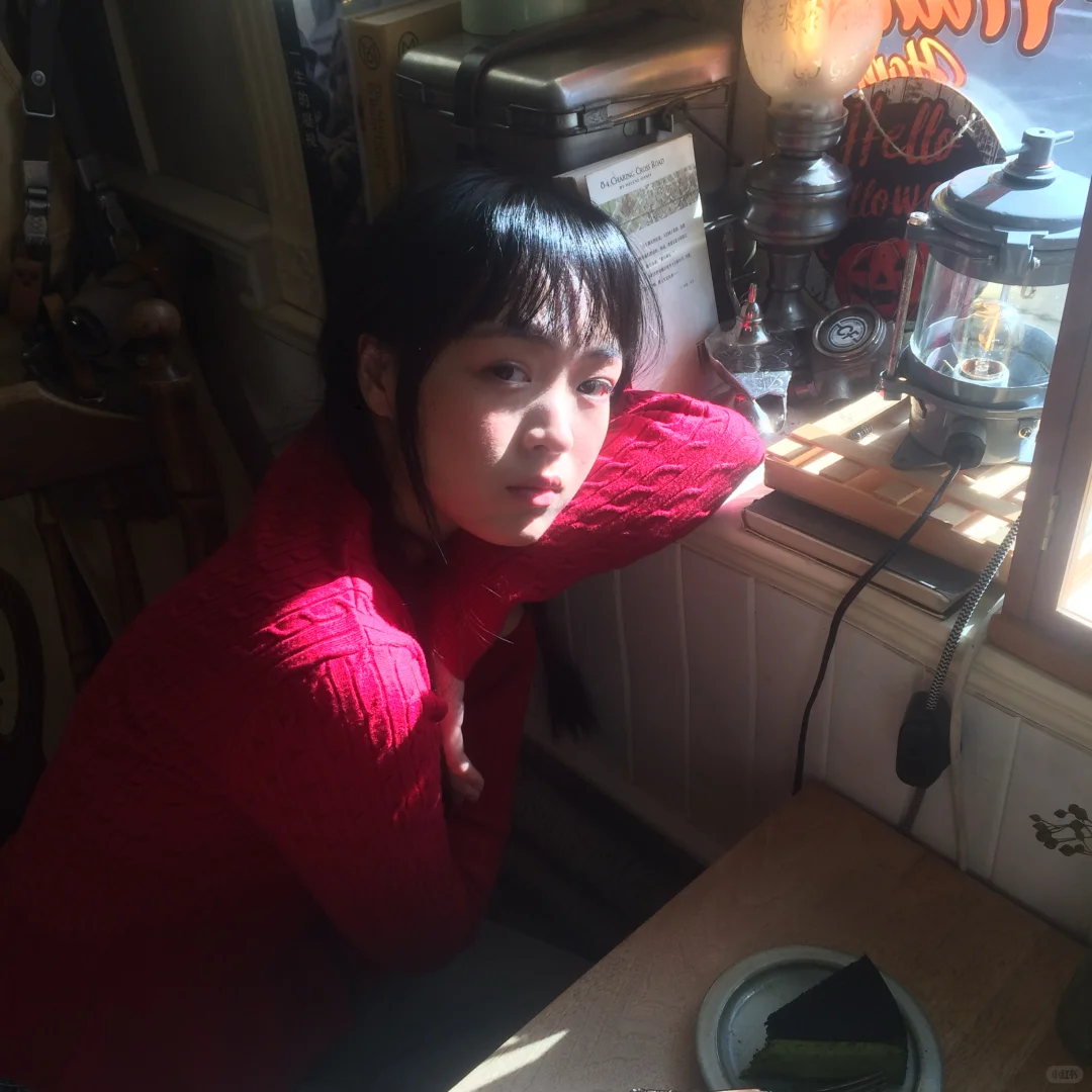 ʚ🧸ྀིɞ 5s拍照