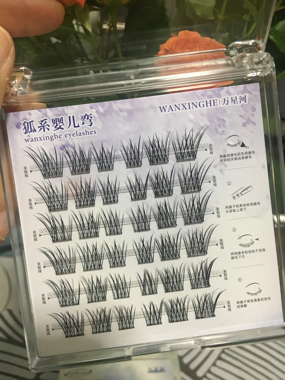 我宣布！婴儿弯才是纯欲界滴神。。。 淡人追求