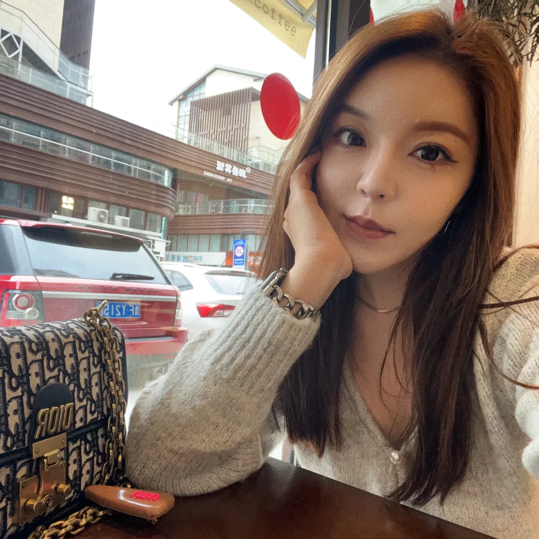 女人的三十岁 才最接近理想中的十八岁