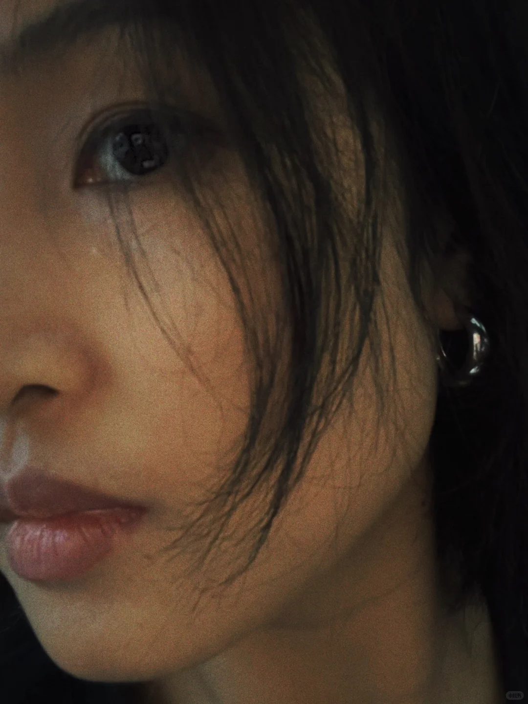 𝗛𝗼𝗻𝗴 𝗞𝗼𝗻𝗴 𝗩𝗶𝗯𝗲𝘀. 🕰