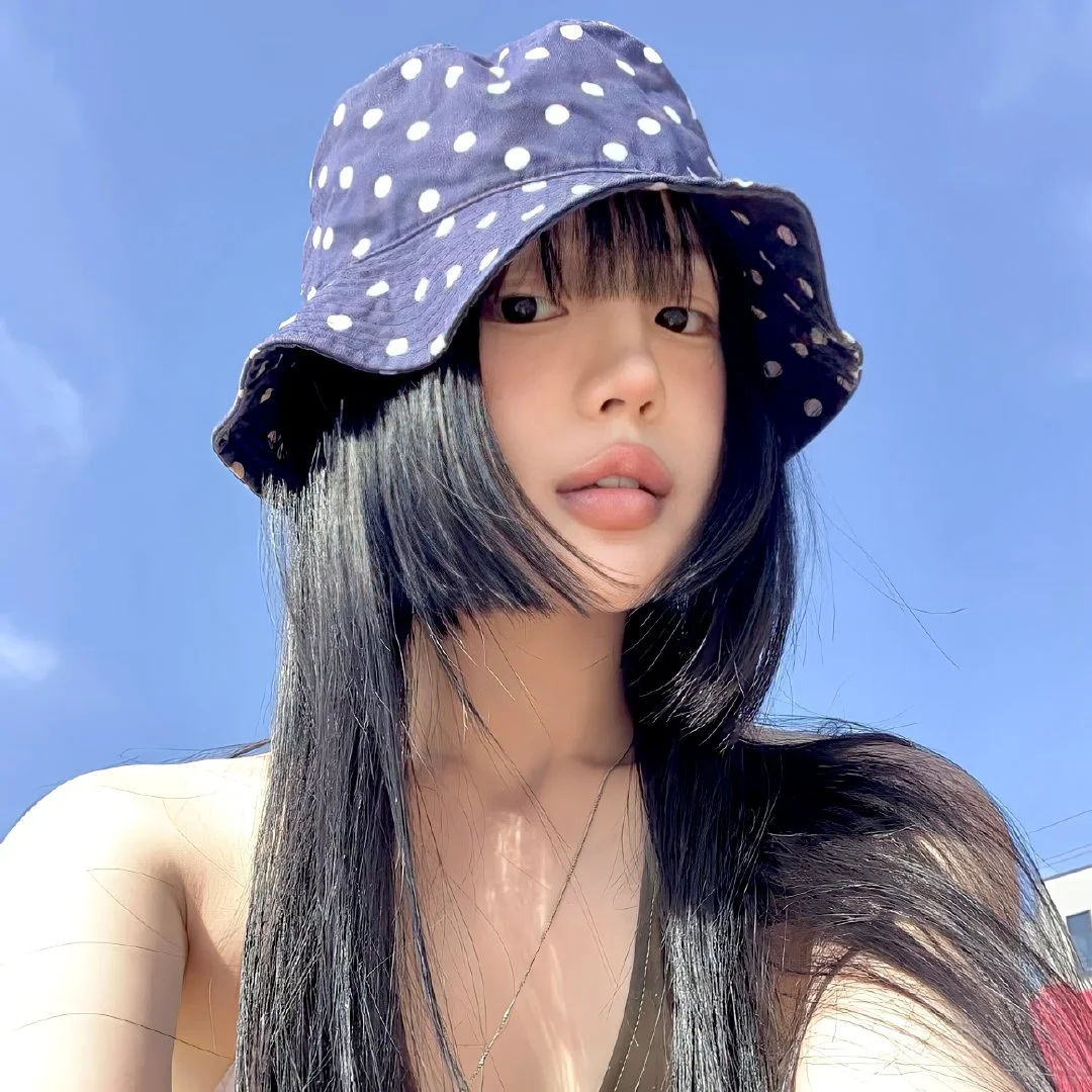 🧃把快乐 放大！放大！再放大