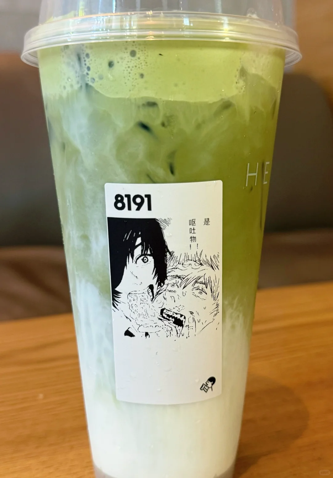 二周目这次真燃尽了哈哈哈哈哈哈