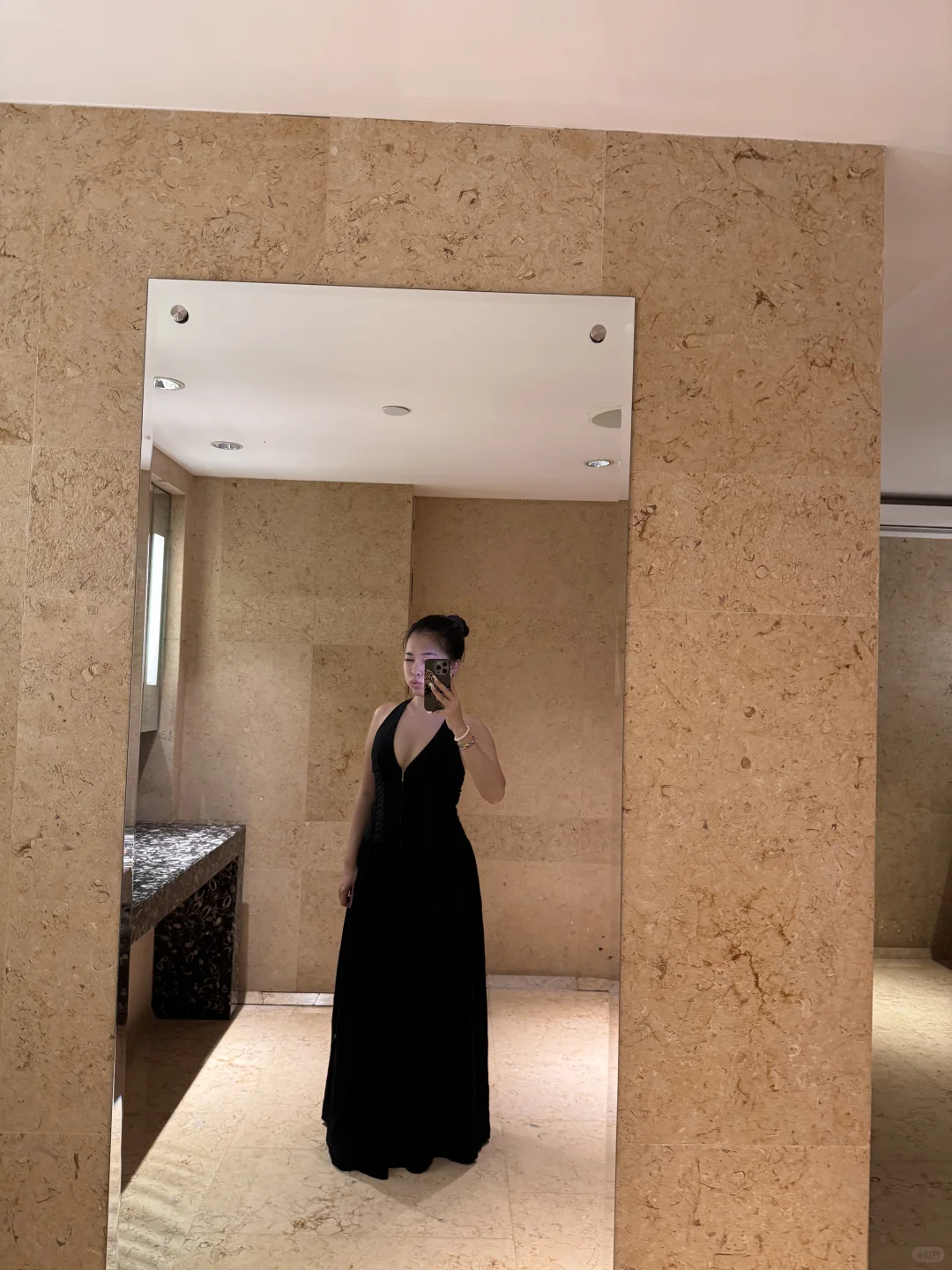 海岛穿搭日记🐚 •*¨* •