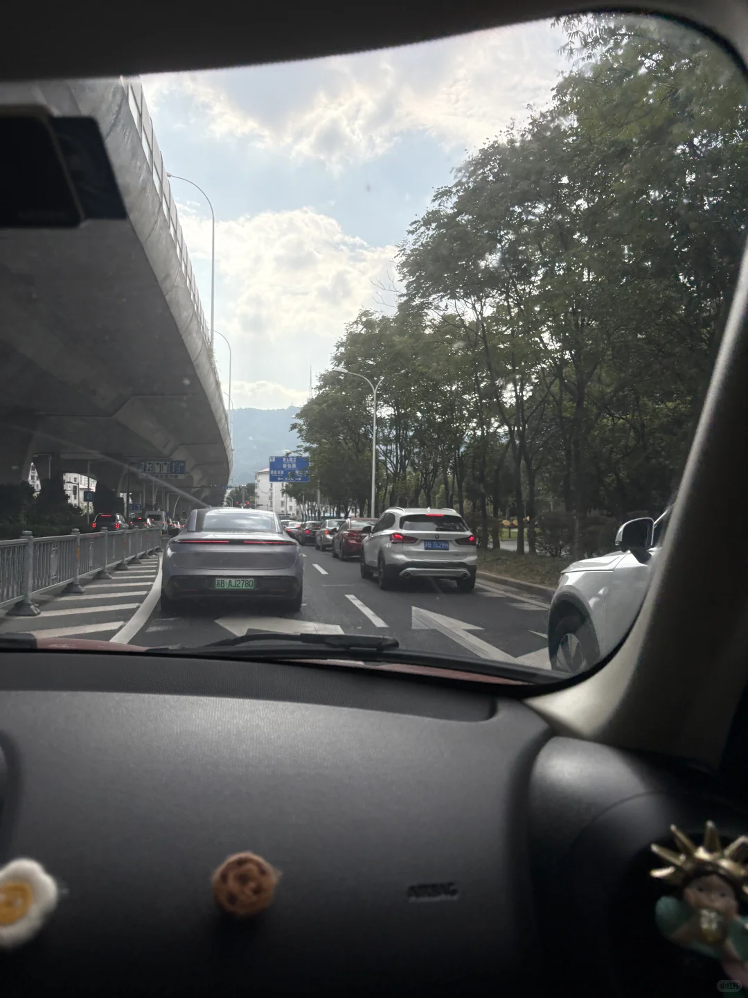 是熟女 是姐姐 你还是你自己