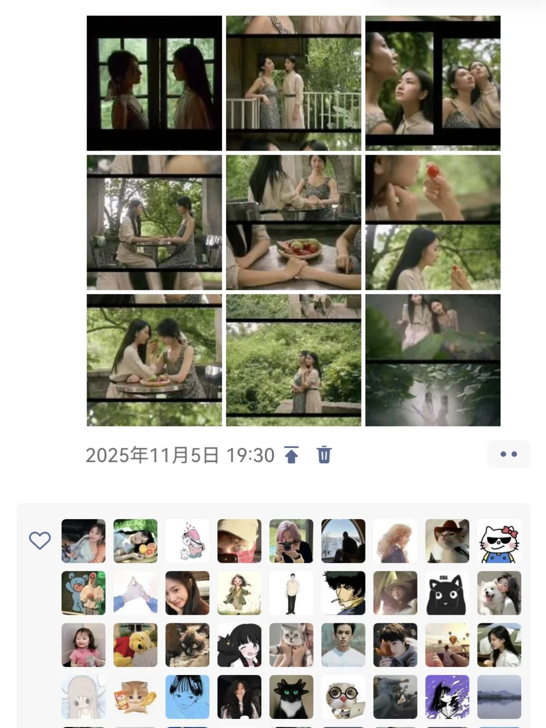 重庆女摄想找私房互免模特