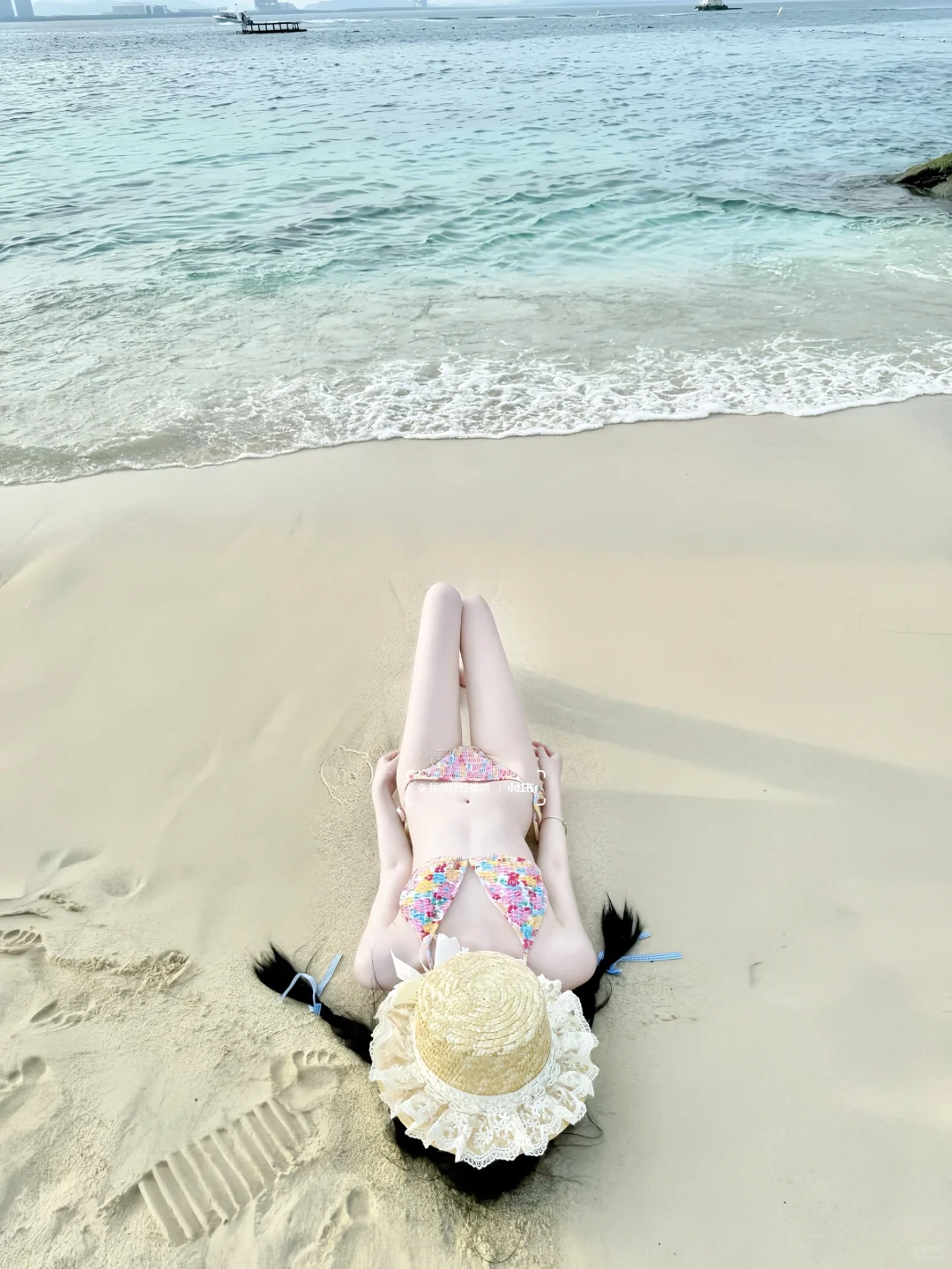 𐙚𝒔𝒖𝒎𝒎𝒆𝒓🐚 ˚🐋 𓇼𓈒𓏸