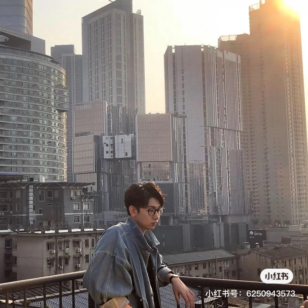 天啊家人们，女推就是本颜狗的天堂