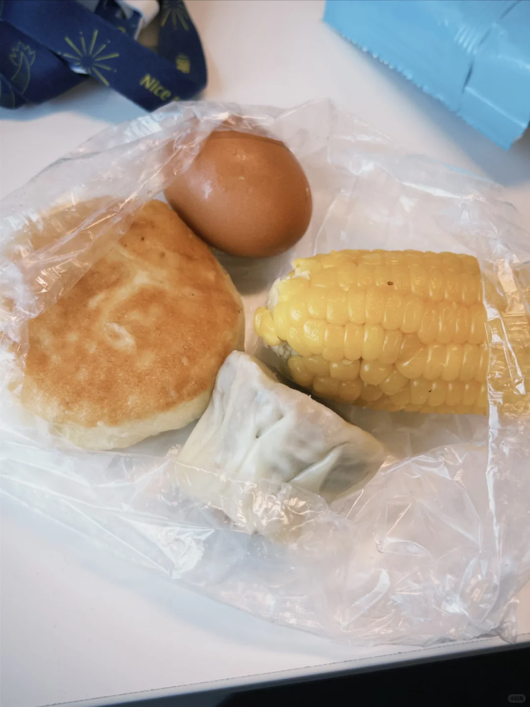 29周孕妇控糖控体重plog