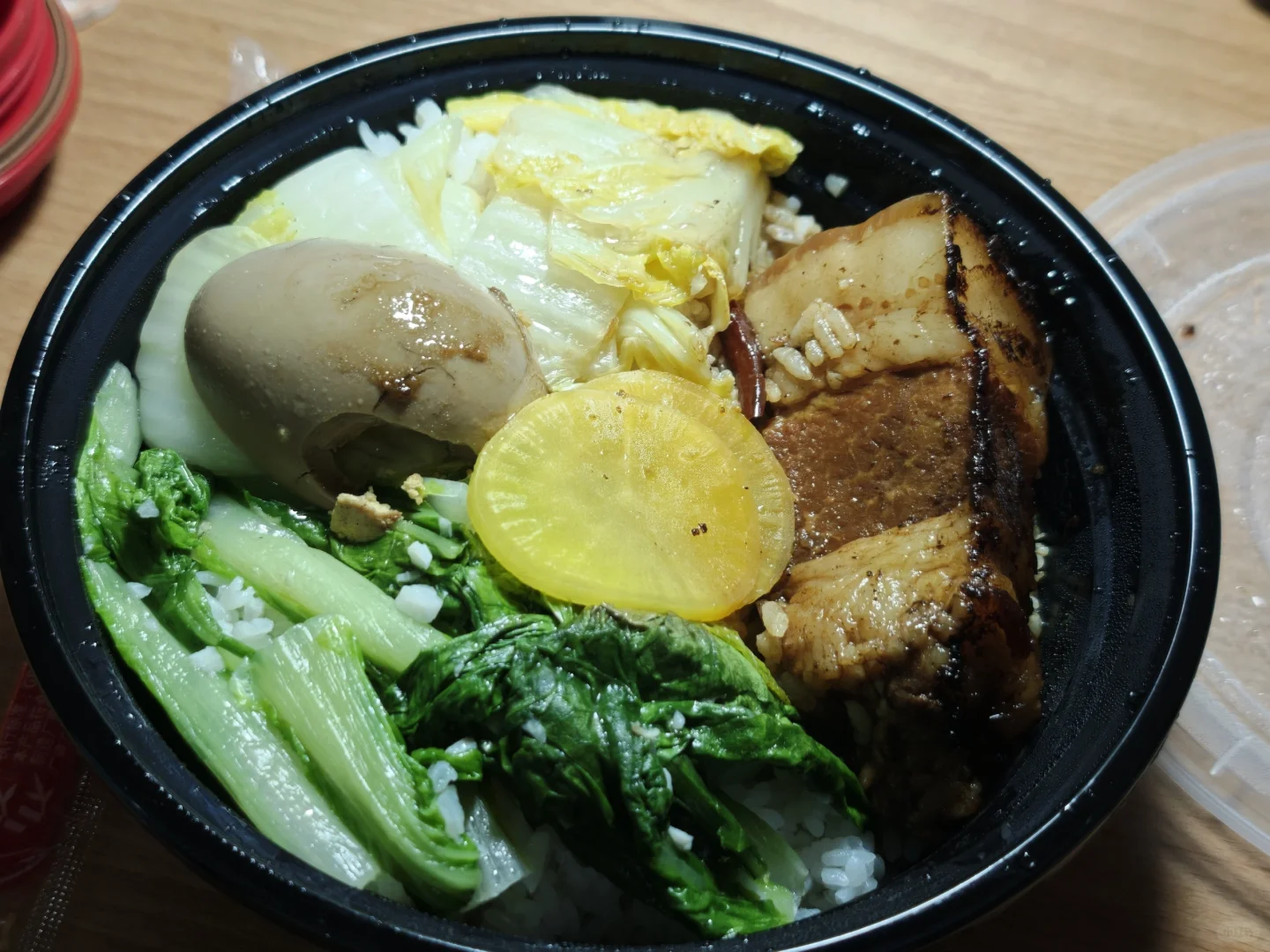 财大er十月饭报（上）