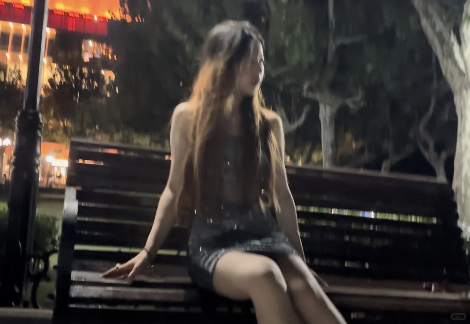 你也会随着天气变冷吗