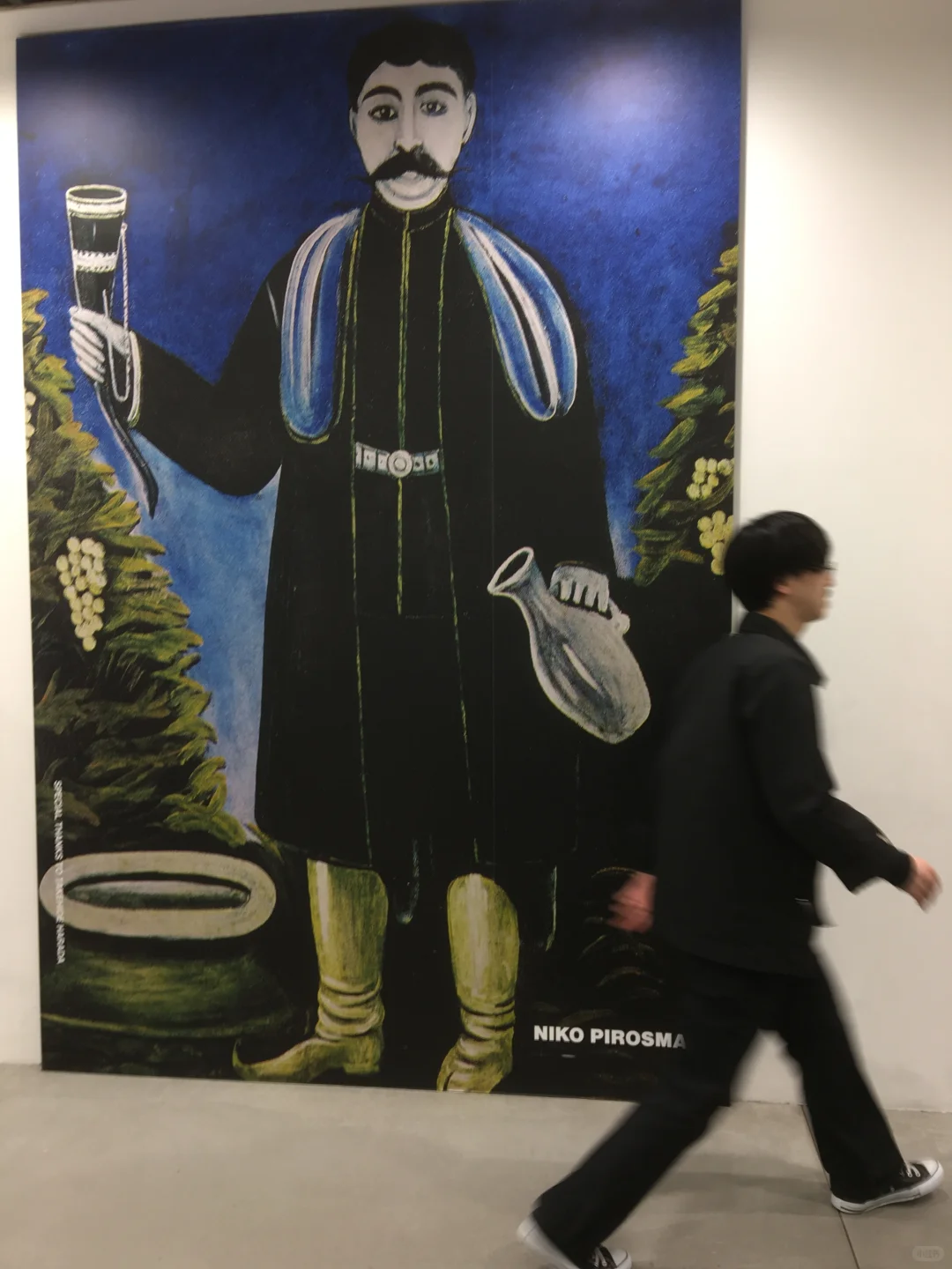 东京暴走第1️⃣天