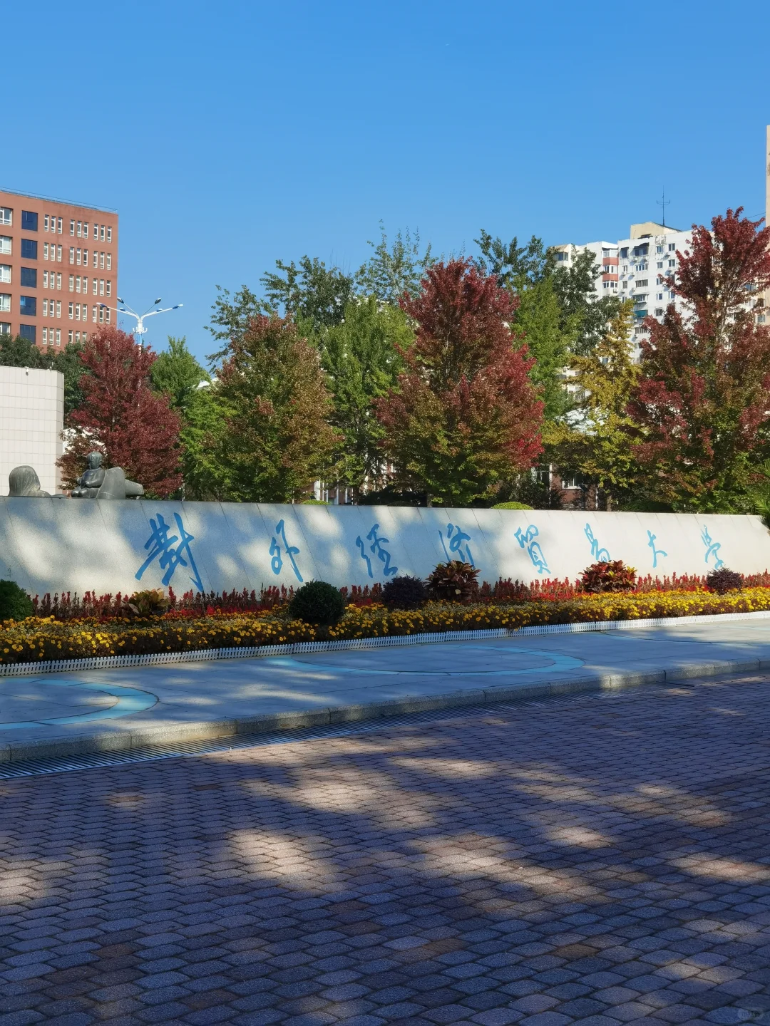 人活着就是为了这样一些鲜活的瞬间