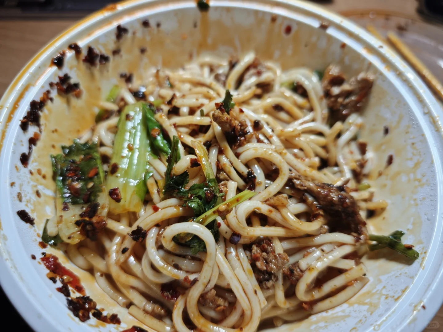 财大er十月饭报（上）