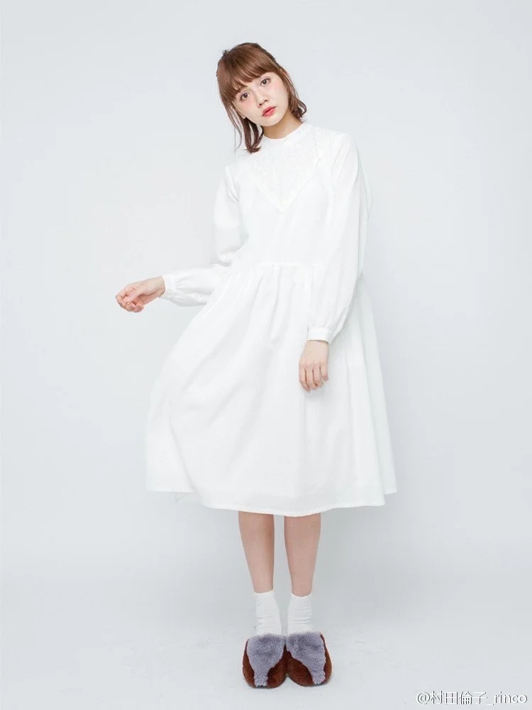 考古一些伦子酱时期的古早mj🤍