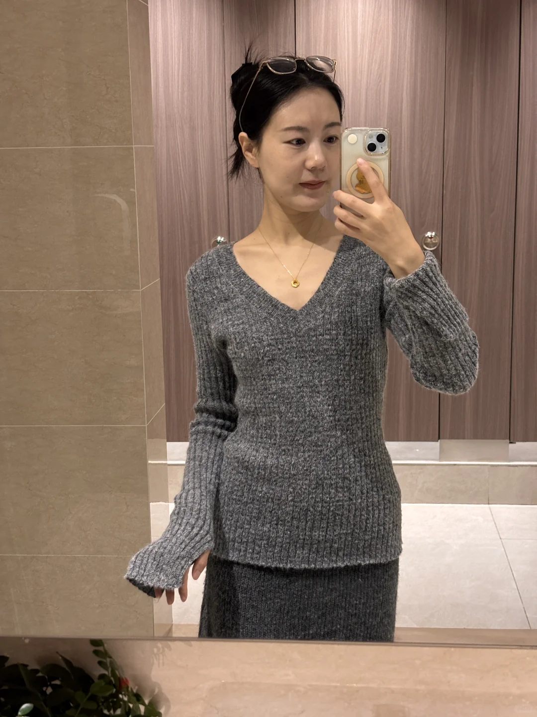 30岁而已，人生才刚刚开始