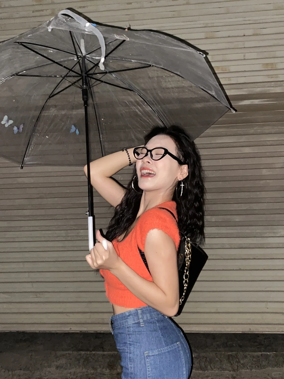 风批美人怎么不算美人呢