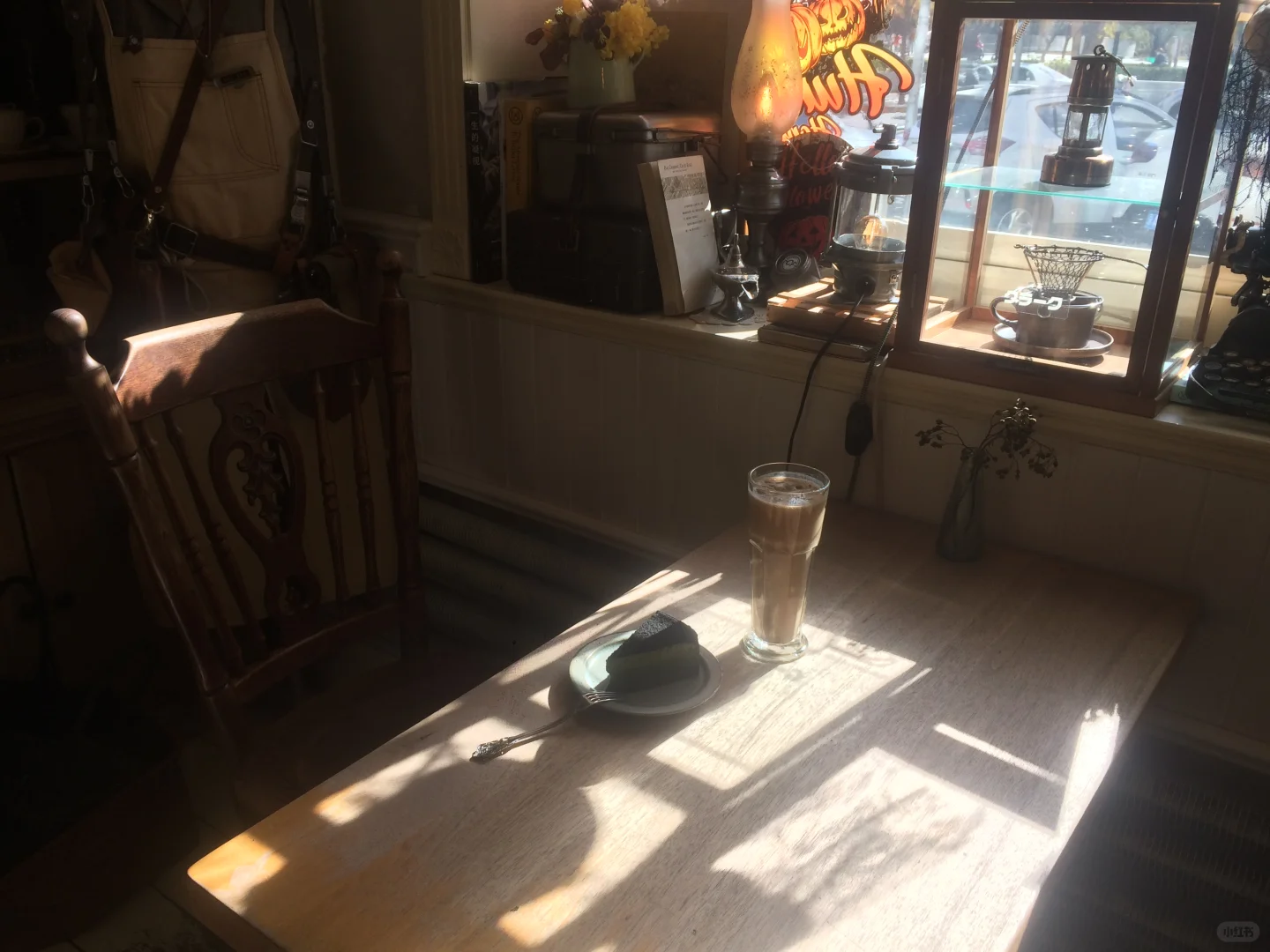 ʚ🧸ྀིɞ 5s拍照