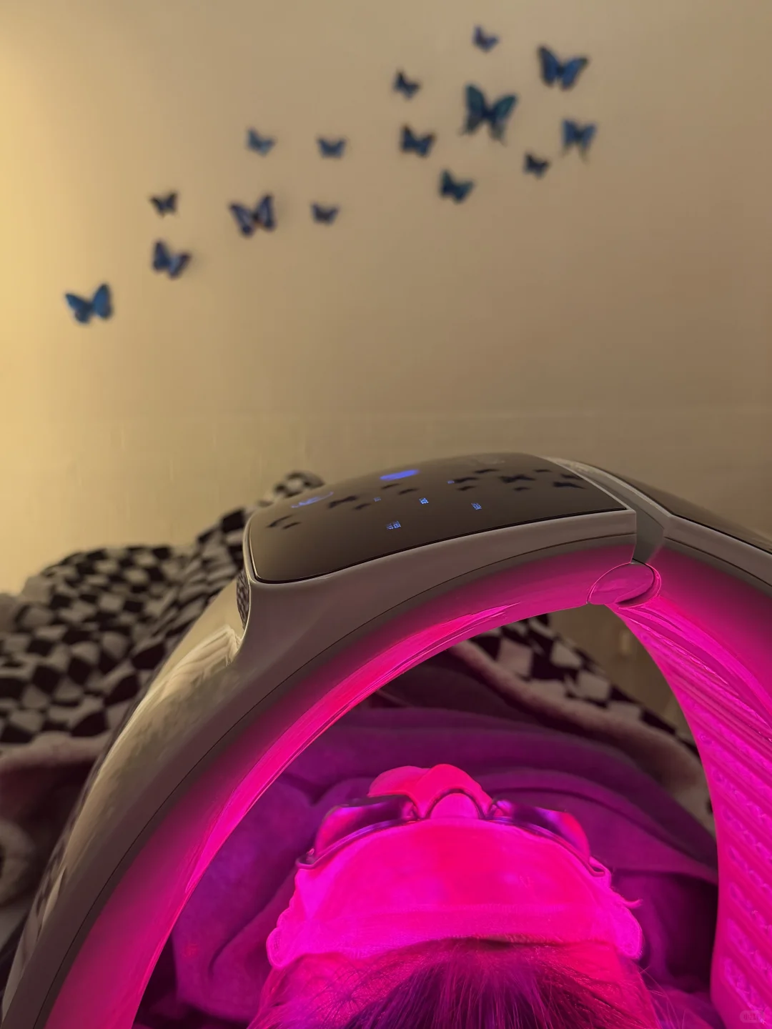 寻找素人模特互勉