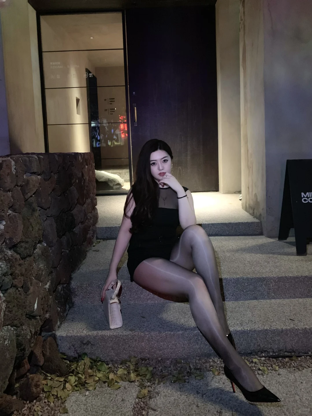 170 140斤｜伤感没用要性感