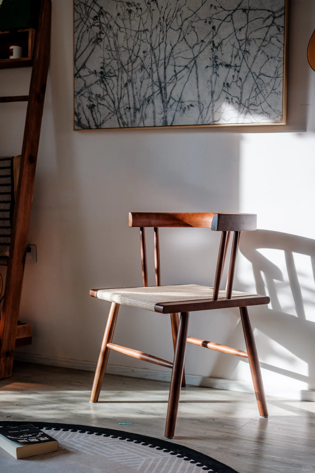 我正经历的39岁，一定也是别人想回到的39岁