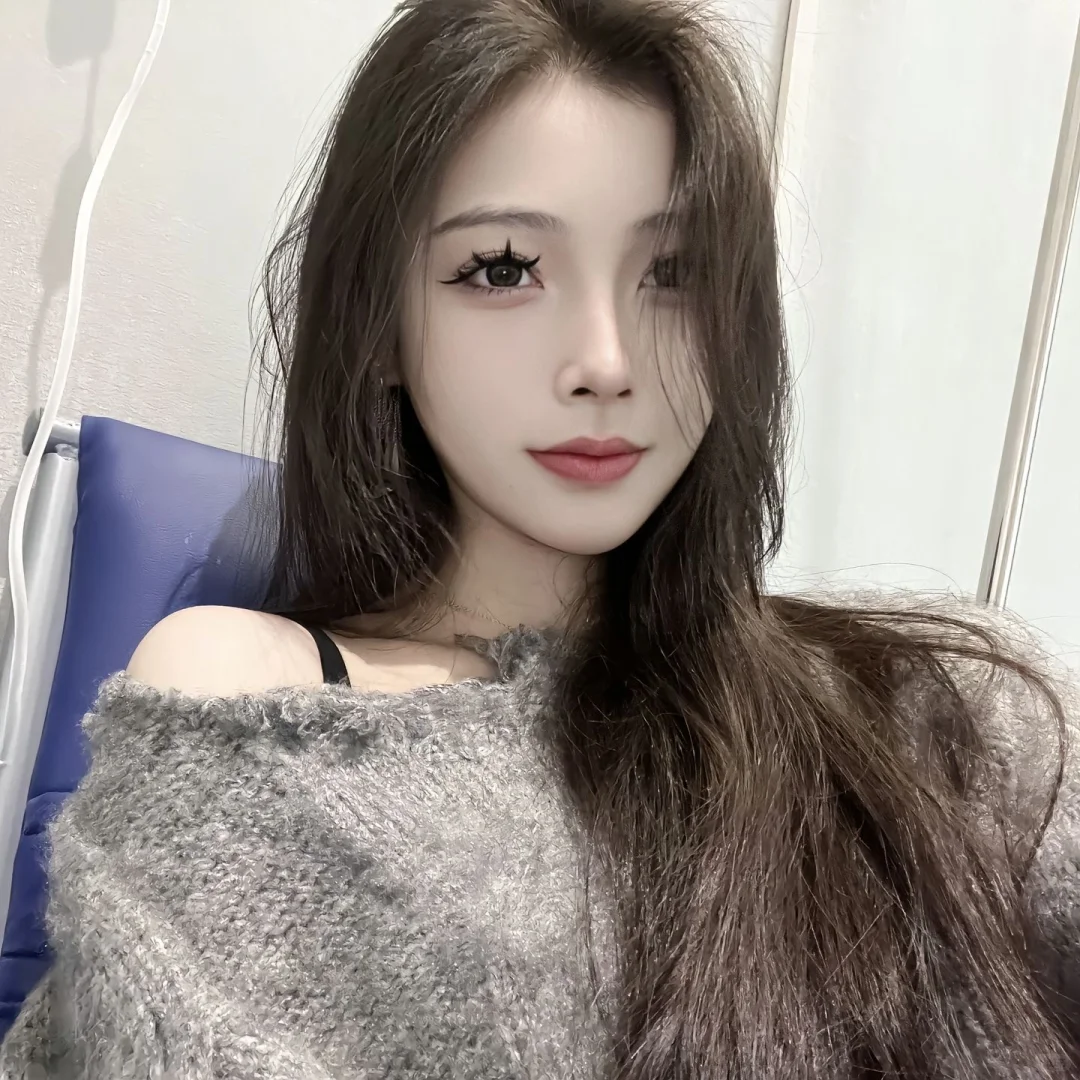 今日份壁纸/小梨花.