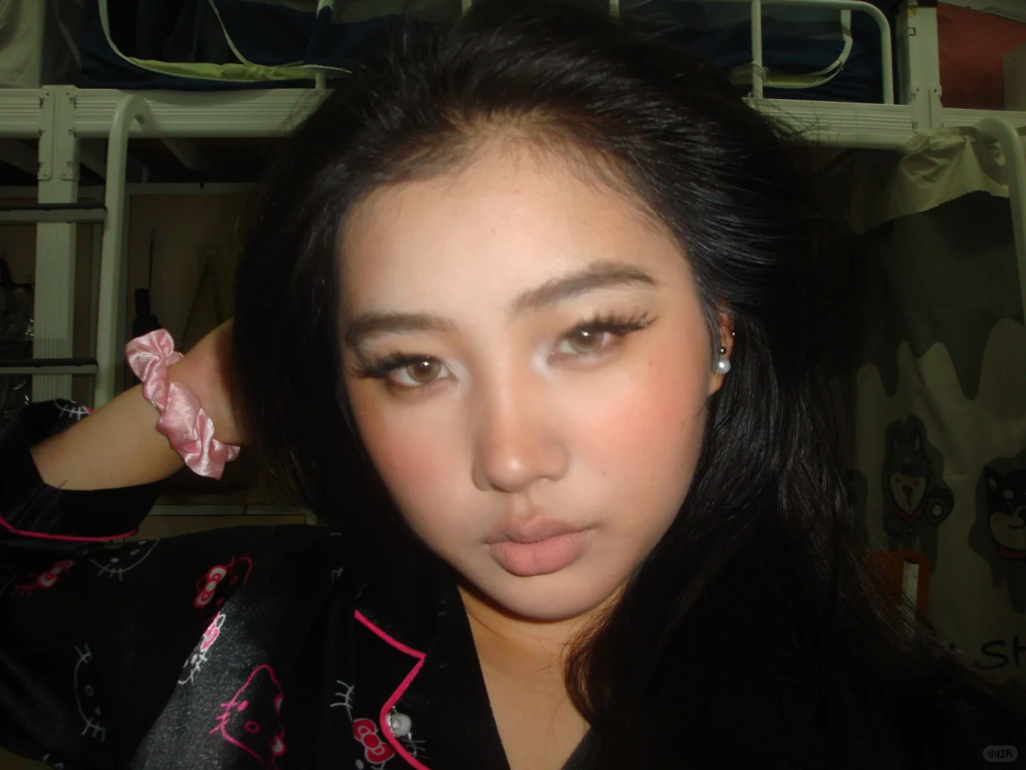 bitxx you know i sexy