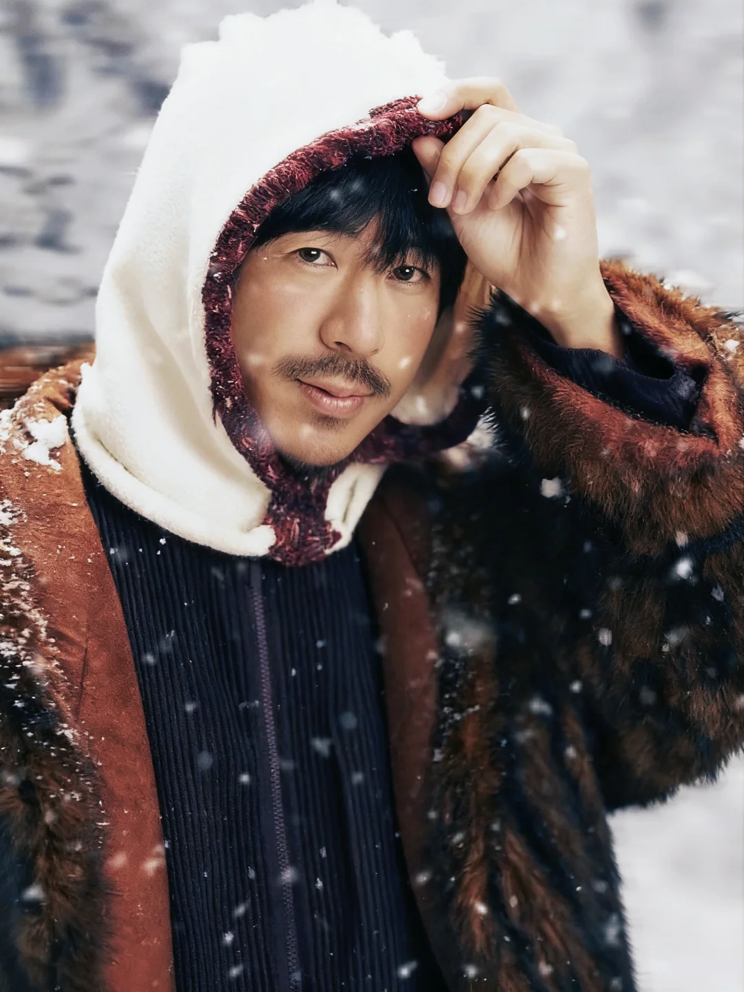 偷偷放一张视频没有的