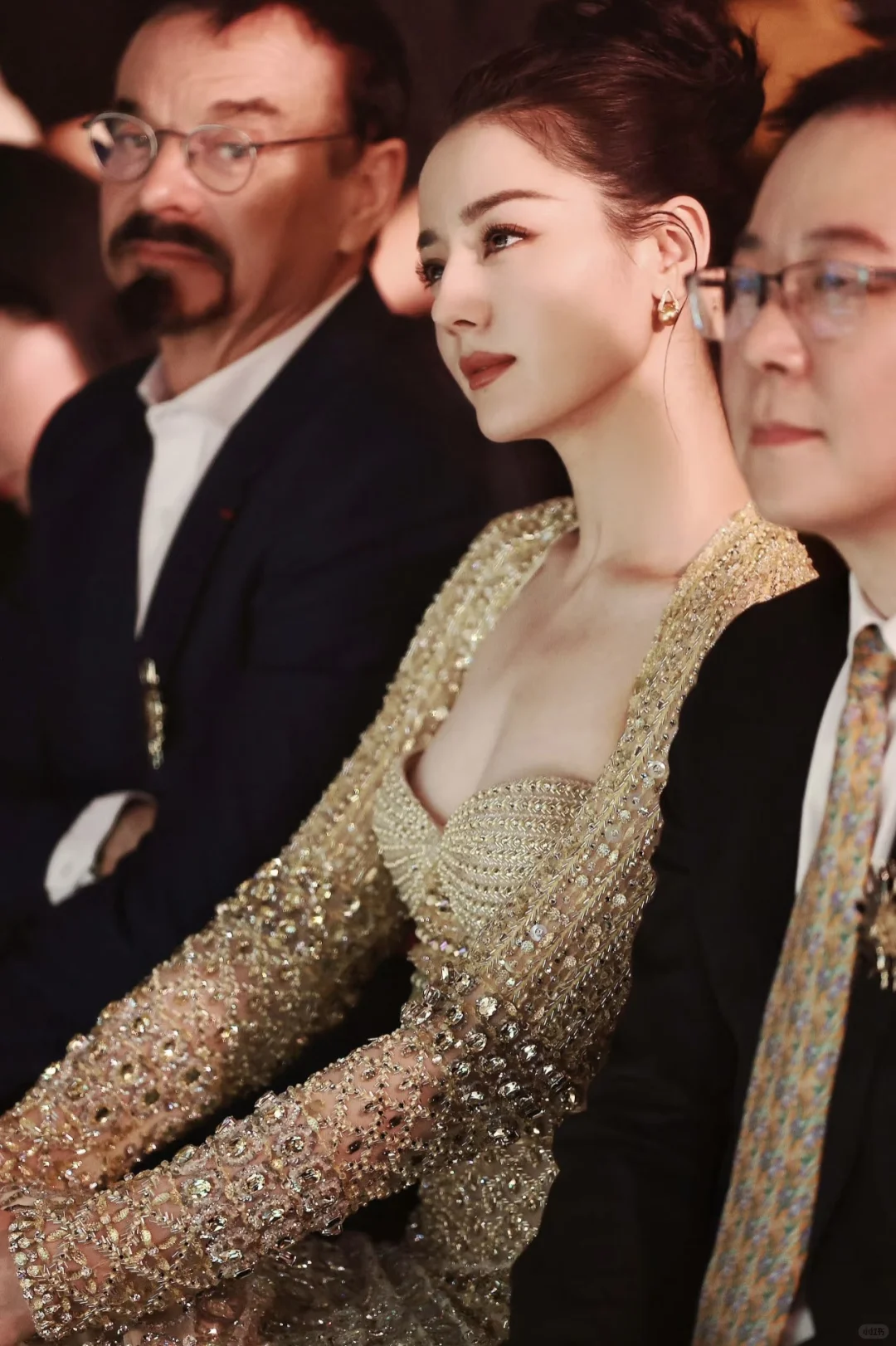 诡秘！你是要鲨了我吗！美鼠我得了