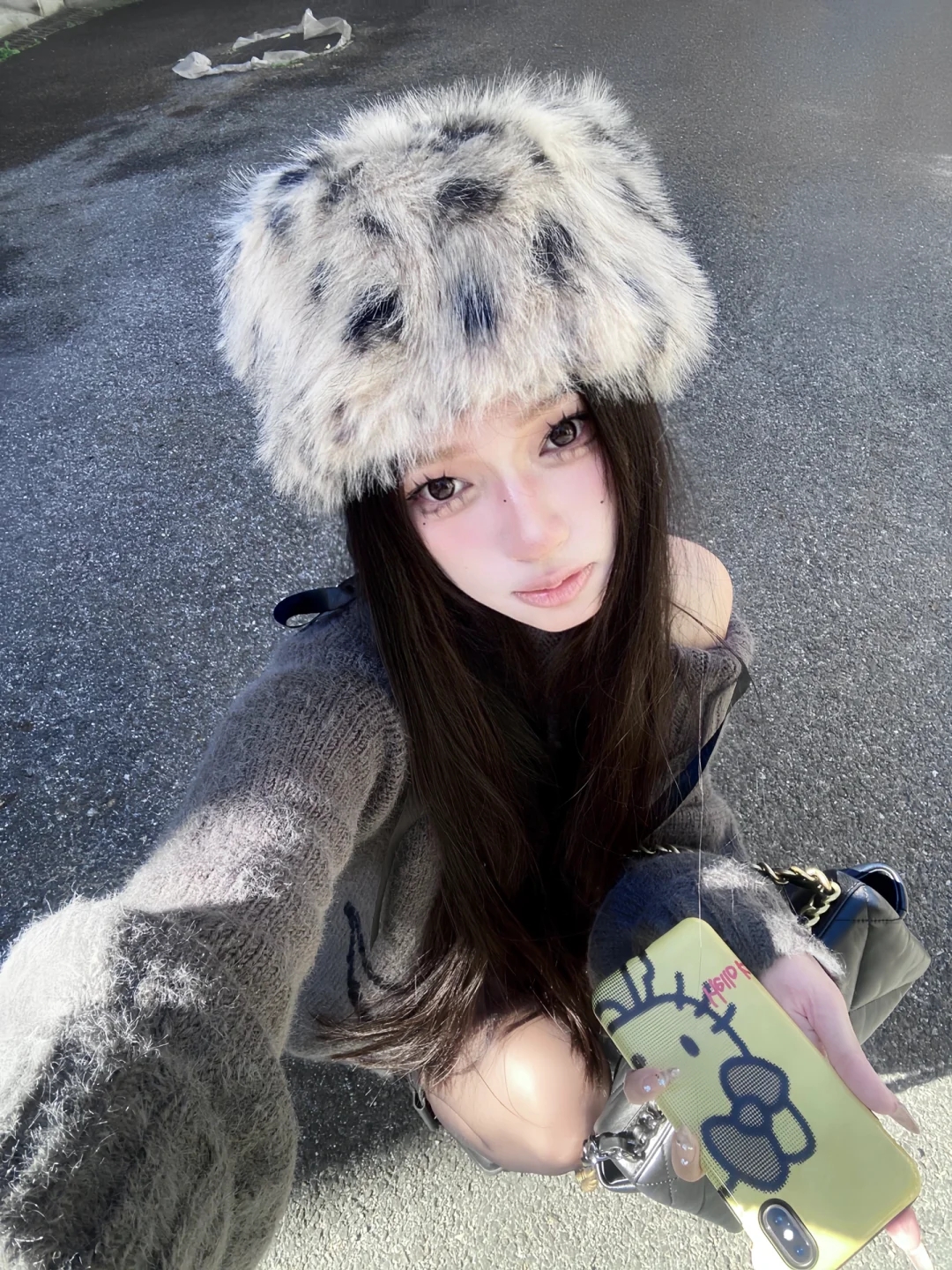 𓏴·𓆩𝖂𝖆𝖎𝖙𝖎𝖓𝖌 𝖙𝖔 𝖇𝖑𝖔𝖔𝖒𓆪·𓏴