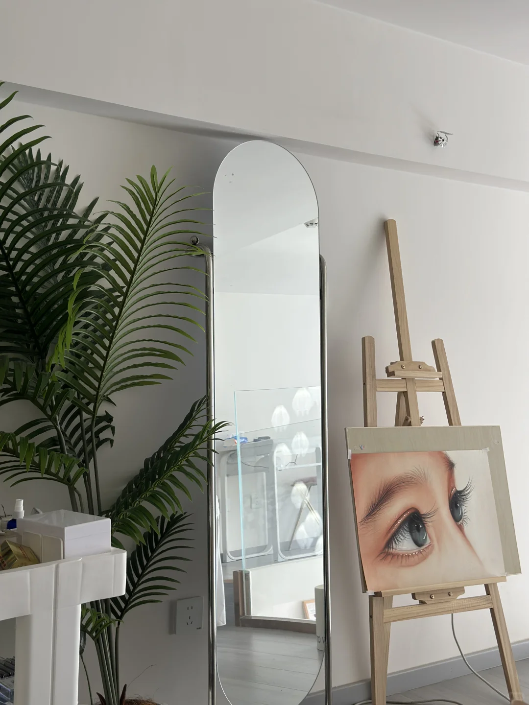 整店转让，接手可营业