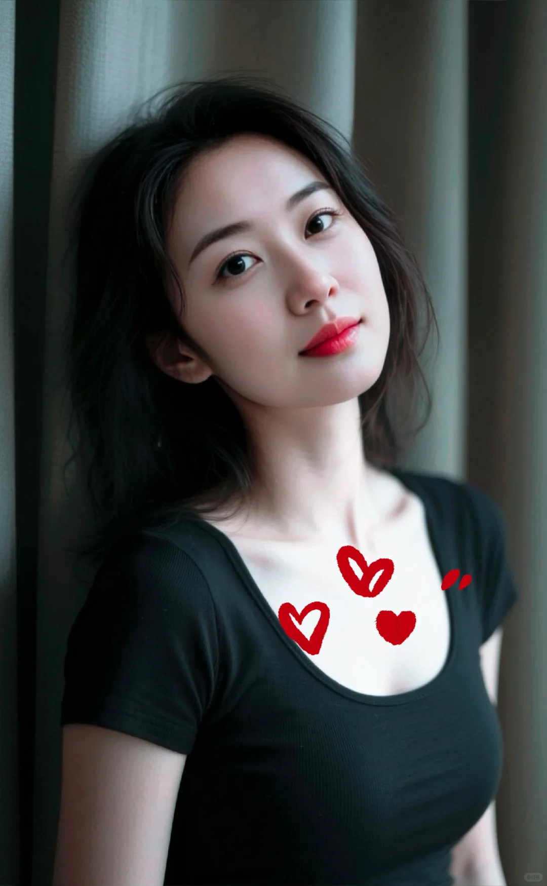 30+，不是年龄的终点，而是人生的新起点。